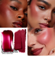 Румяна Patrick TA Major Headlines Double-Take Blush Duo SHE’S WANTED - изображение 5
