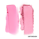 Румяна Patrick TA Major Headlines Double-Take Blush Duo JUST ENOUGH - изображение 3