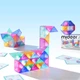 Игровой набор Змейка Mideer toys MD2357 - изображение 2
