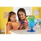 Мій перший глобус Learning Resources LER7735 - зображення 5