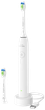 Електрична зубна щітка Philips Sonicare 3100 HX4032/21 - зображення 1