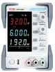 Zasilacz laboratoryjny Uni-T UDP1306C 32 V 6 A 160 W (5901890056830) - obraz 1