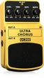 Педаль эффектов Behringer UC200 (4033653052177) - изображение 1