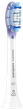 Насадки для електричної зубної щітки Philips Sonicare Premium Gum Care (HX9055/87) - зображення 1
