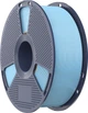Швидкісний PLA-пластик Філамент Sunlu PLA High-Speed Sky Blue для 3D-принтера - 1Кг, 1.75mm з Котушкою / до 600 мм/с - изображение 2