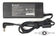Адаптер питания для ноутбуков Asus 19V, 4.74A, 90W, 5.5x2.5 (AS90F5525) PowerPlant (2000003497652) - изображение 1