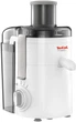 Sokowirówka Tefal Frutelia Plus ZE370138 - obraz 1