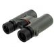 Бінокль Bushnell Trophy 10x42 Зелений 334210 - зображення 9