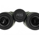 Бінокль Bushnell R5 10x42 Зелений Р5-1042 - зображення 6