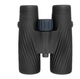 Бінокль Bushnell A5 Full-Size 8x42 Чорний A5-842OB - зображення 1