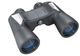 Бинокль Bushnell Spectator Sport 12x50 Focus Free Серый BS11250 - изображение 2