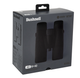 Бінокль Bushnell A5 Full-Size 8x42 Чорний A5-842OB - зображення 3