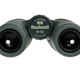Бінокль Bushnell A5 Full-Size 8x42 Зелений A5-842CG - зображення 4