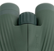 Бінокль Bushnell A5 Full-Size 8x42 Зелений A5-842CG - зображення 5