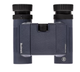 Бінокль Bushnell H2O 10x25 Roof Синій 130105R - зображення 1