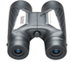 Бінокль Bushnell Spectator Sport 10x40 Чорний BS11040 - зображення 3