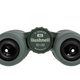 Бінокль Bushnell A3 середнього розміру 10x32 Зелений A3-1032LG - зображення 7