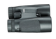 Бинокль Bushnell PowerView 10x42 Roof Серый 141042 - изображение 4