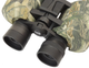 Бінокль Bushnell PowerView 10x50 Real Tree Camo Зелений 131055 - зображення 4