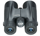 Бинокль Bushnell PowerView 10x42 Roof Серый 141042 - изображение 6
