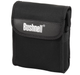 Бинокль Bushnell PowerView 10x42 Roof Серый 141042 - изображение 8