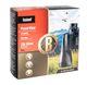 Бінокль Bushnell PowerView 20x50 Чорний 132050 - зображення 3