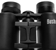 Бінокль Bushnell PowerView 20x50 Чорний 132050 - зображення 5