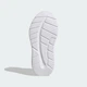 Дитячі кросівки TENSAUR RUN 4.0 CHILDREN adidas KJ6689 (34 EUR) рожевий (4069987006463) - зображення 4
