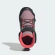 Дитячі зимові черевики Terrex Snow CF CLIMAWARM Kids adidas KI8261 (35.5 EUR) фіолетовий (4068816472127) - зображення 3