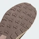 Детские туристические ботинки Terrex Anylander Mid CLIMAPROOF Children adidas KJ2670 (31.5 EUR) коричневый (4068818438770) - изображение 11