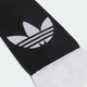 Шарф Adicolor adidas KR1661 (Один розмір) черный (4069995576835) - изображение 3
