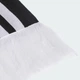 Шарф Adicolor adidas KR1661 (Один розмір) черный (4069995576835) - изображение 4