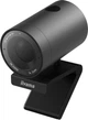 Веб-камера iiyama UC-CAM10PRO-1 (UC-CAM10PRO-1) - изображение 2