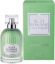 Woda toaletowa damska Laura Biagiotti Aqve Romane Divinum Ficus 100 ml (8059036010202) - obraz 2