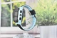 Детские смарт часы телефон с камерой и прослушкой Smart Baby Watch Q529. Умные часы для детей с GPS. - изображение 2