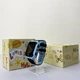 Детские смарт часы телефон с камерой и прослушкой Smart Baby Watch Q529. Умные часы для детей с GPS. - изображение 6