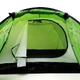 Палатка туристическая Ranger Ascent 4 (RA 6620) - изображение 5