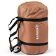 Спальний мішок (спальник) туристичний Ranger 4 season Brown (RA 5515B) - зображення 7