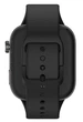 Смарт-годинник Xiaomi Watch 6 Obsidian Black (BHR08CIGL) - зображення 5