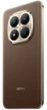Смартфон Xiaomi Redmi Note 15 Pro+ 5G 8/256GB Brown - зображення 6