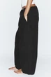 Штани карго оверсайз Zara 1300/015 38 - зображення 4