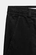 Штани карго оверсайз Zara 1300/015 38 - зображення 6
