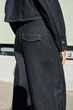 Широкі джинси джогери Zara 1934/022 S - изображение 6
