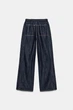 Джинси джогери Zara 4083/032 S - изображение 10