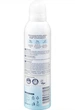 Жіночий гель для гоління для чутливої шкіри Balea Med Rasiergel Ultra Sensitive 200ml - изображение 2