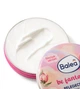 Зволожуючий крем Balea Pflegecreme Be Fantastic Limited Edition 30ml - изображение 3