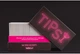 Gra imprezowa Hellofun Tipsy - wersja angielska (8435498602948) - obraz 2