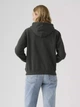 Худи женское Levi`s 678762763 XS Серое (1161382098) - изображение 2