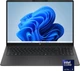 Ноутбук HP OmniBook 3 AI 16-bu0305dx 16" IPS 1920x1200 60 Гц / Intel Core Ultra 5 225U / Intel Graphics / RAM 8 ГБ / DDR5 / 512 ГБ / Windows 11 Home / 1.64 кг (D7NF1UA) - изображение 1