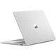 Ноутбук HP OmniBook 3 AI 16-bv0785cl 16" IPS 1920x1080 60 Гц / Intel Core Ultra 7 / Intel Graphics / RAM 16 ГБ / DDR 5 / SSD 512 ГБ / Windows 11 Home / 2.09 кг (D37T7UA) - изображение 3
